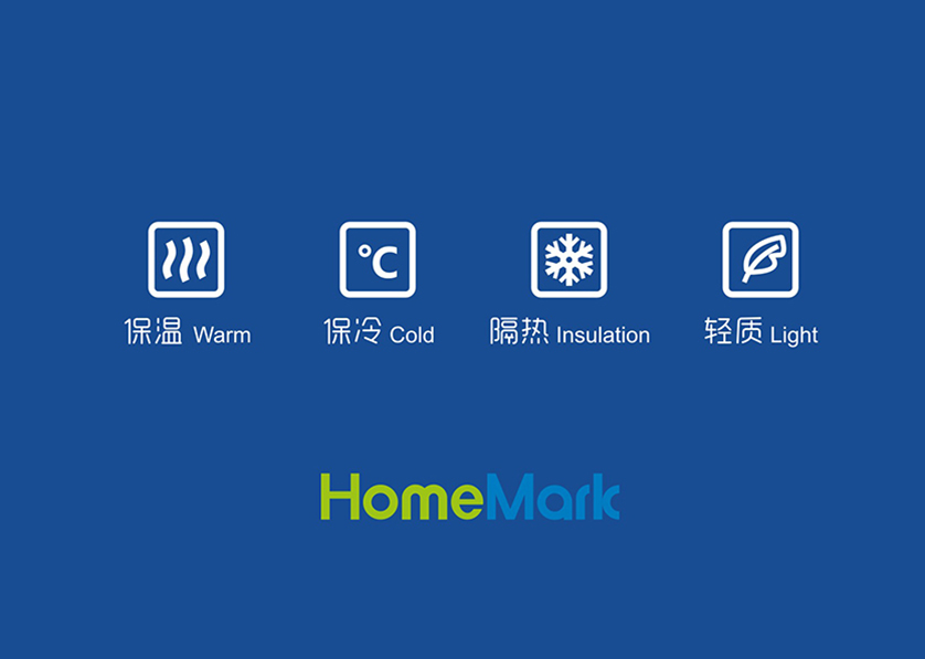 建湖县VI设计公司
