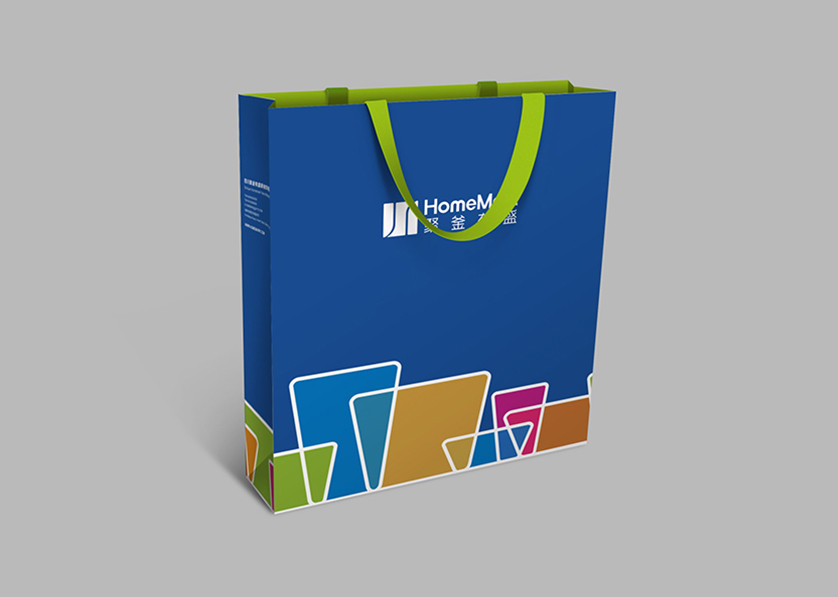 建湖县VI设计公司