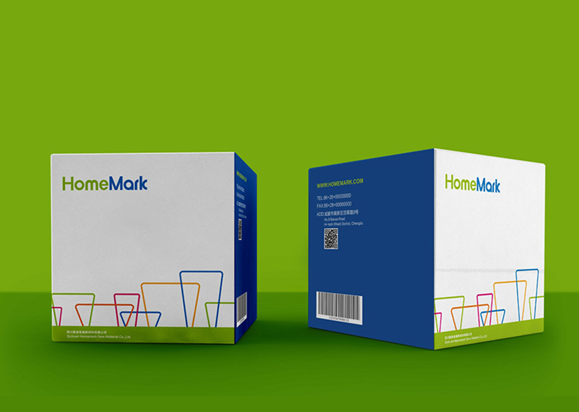 建湖县VI设计公司