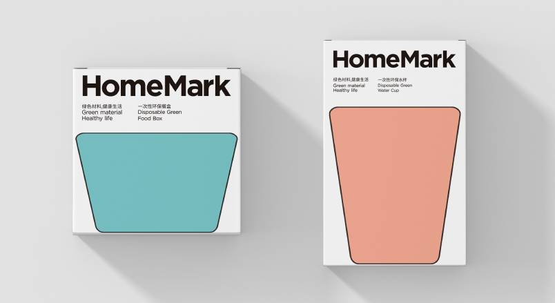 建湖县品牌VI设计：以情感共鸣激活城市品牌生命力